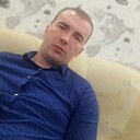 Женя, 33 года