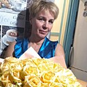 Татьяна, 57 лет