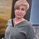 Елена, 57 лет