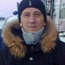 Дмитрий, 52 года