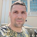 Владимир, 53 года