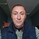 Владимир, 47 лет