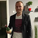 Andrew, 32 года