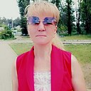 Анна, 42 года