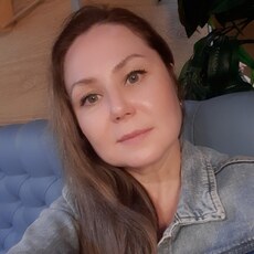 Лиана, 42 из г. Альметьевск.