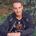 Aram, 32 года