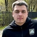 Вова, 32 года