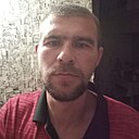 Сергей, 33 года