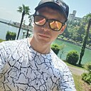 Владимир, 31 год