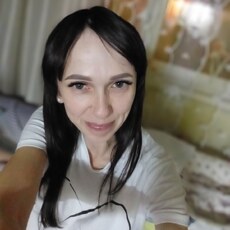 Екатерина, 33 из г. Томск.