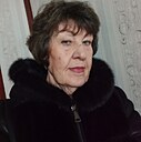 Наталья, 65 лет