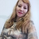 Анна, 34 года