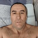 Жора, 43 года