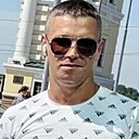 Евгений, 32 года