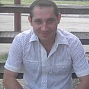 Александр, 44 года