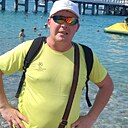 Алексей, 42 года