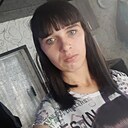 Екатерина, 24 года