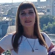 Елена, 42 из г. Кемерово.