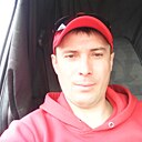 Николай, 42 года