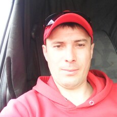 Фотография мужчины Николай, 42 года из г. Караганда