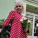 Ирина, 62 года