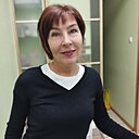 Юля, 52 года