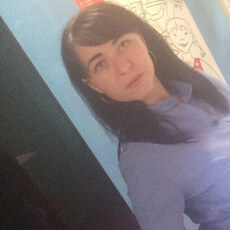 Фотография девушки Евгения, 35 лет из г. Осинники