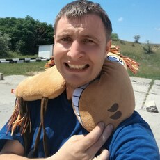 Фотография мужчины Артём, 37 лет из г. Севастополь