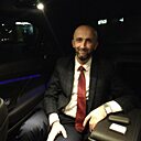 Baismail, 45 лет