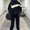 Виктор, 24 года