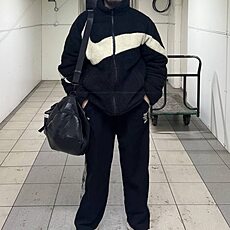 Фотография мужчины Виктор, 24 года из г. Чебоксары