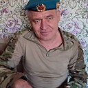 Александр, 51 год