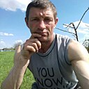 Владимир, 44 года