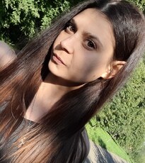 Olechka, 28 из г. Ангарск.