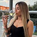 Кира, 24 года