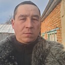 Николай, 40 лет