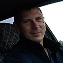 Александр, 43 года