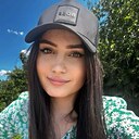 Гооара, 29 лет