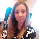 Елена, 32 года