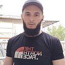 Владимир, 33 года