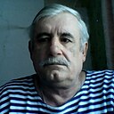 Юрий, 66 лет