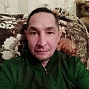 Роман Петрянин, 42 года