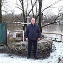 Александр, 46 лет