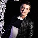 Сергей, 38 лет