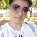 Елена, 44 года