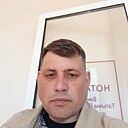 Алексей, 47 лет