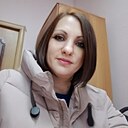 Галина, 32 года