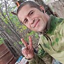 Тони, 32 года