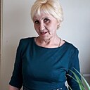 Елена, 59 лет