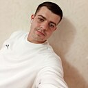 Анатолий, 28 лет